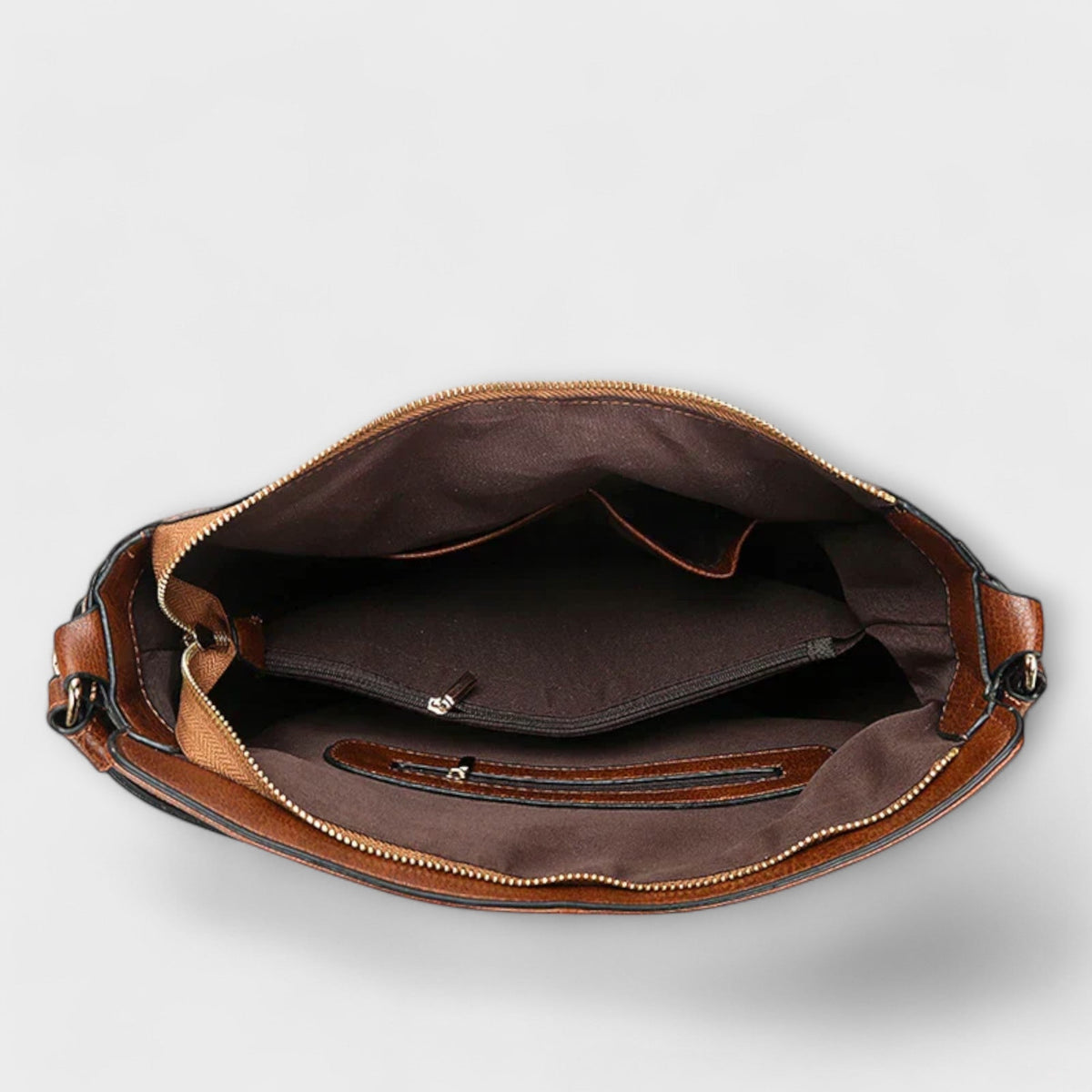 Paloma | Everyday Elegance Shoulder Wearability Bag
