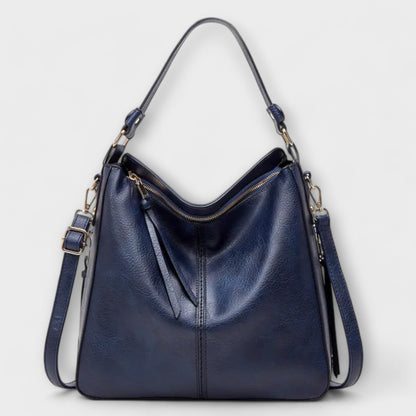 Paloma | Everyday Elegance Shoulder Wearability Bag