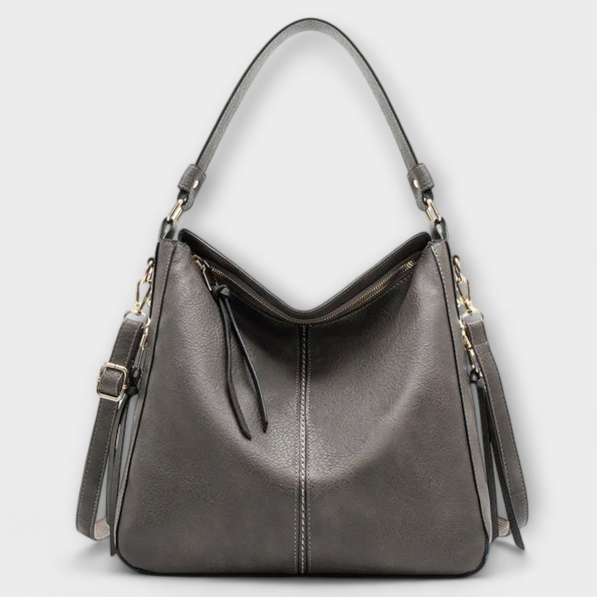 Paloma | Everyday Elegance Shoulder Wearability Bag