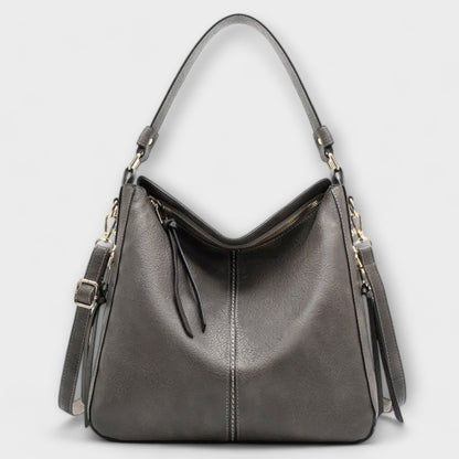 Paloma | Everyday Elegance Shoulder Wearability Bag