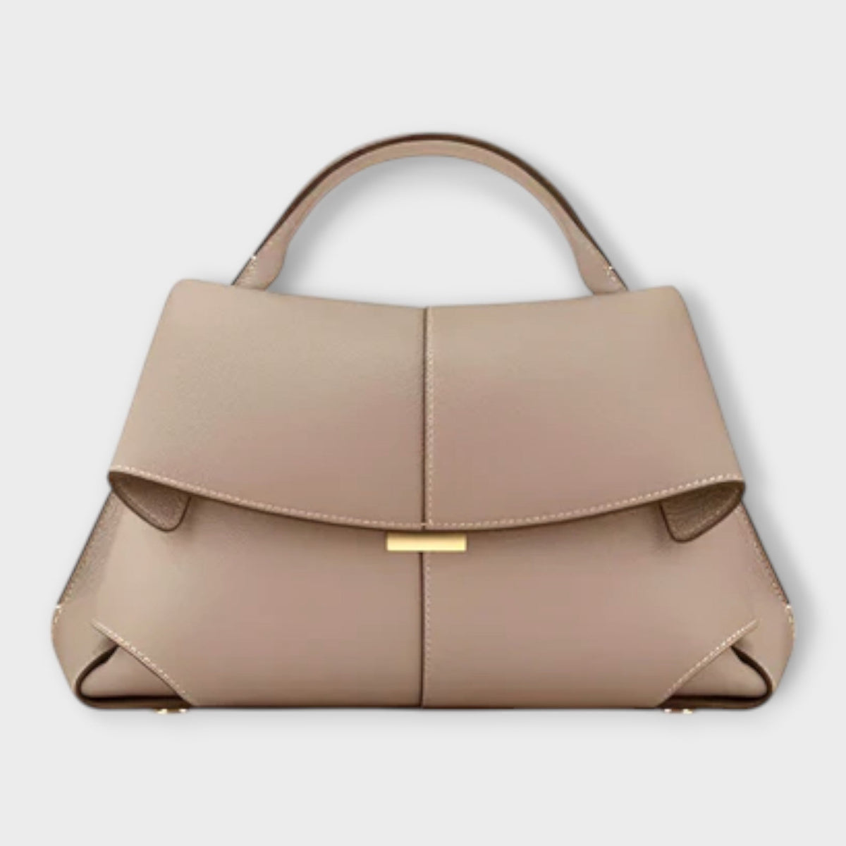 Rafaella | Everyday Top Handle Versatility Handbag