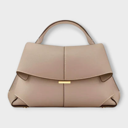 Rafaella | Everyday Top Handle Versatility Handbag