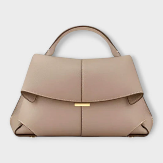 Rafaella | Everyday Top Handle Versatility Handbag