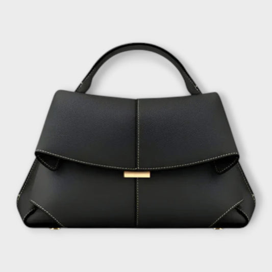 Rafaella | Everyday Top Handle Versatility Handbag