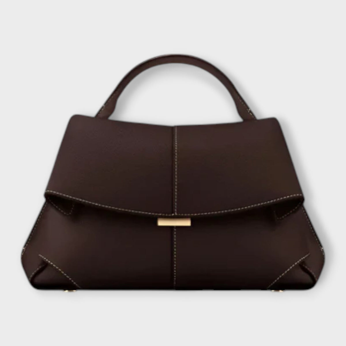Rafaella | Everyday Top Handle Versatility Handbag