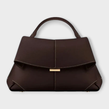 Rafaella | Everyday Top Handle Versatility Handbag