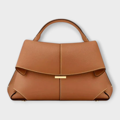 Rafaella | Everyday Top Handle Versatility Handbag
