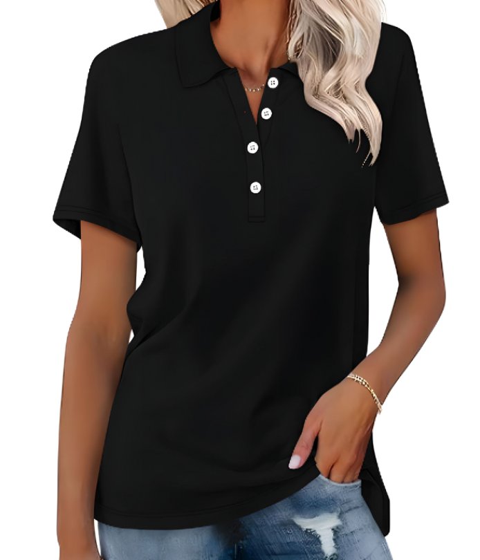 Ardia | Weekend Breathable Cotton Fit Shirt