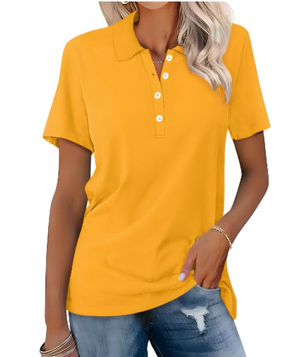 Ardia | Weekend Breathable Cotton Fit Shirt