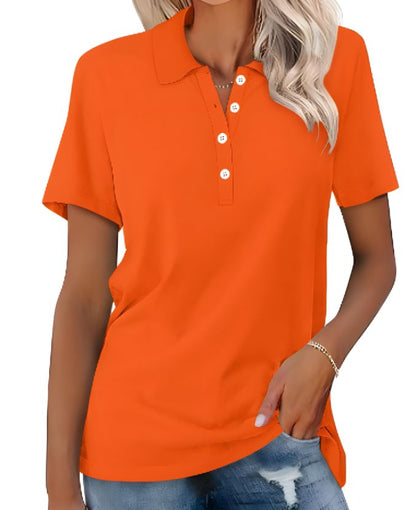 Ardia | Weekend Breathable Cotton Fit Shirt