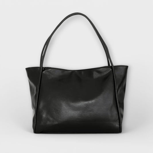 Olympia | Going-Out Structured Detachable Capacity Handbag