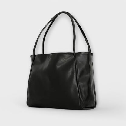 Olympia | Going-Out Structured Detachable Capacity Handbag