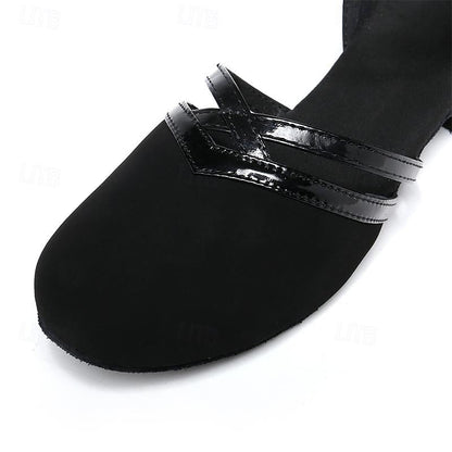 Antonietta | Occasion Summer Strappy Poise Heel