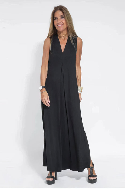 Fiorenza | Feminine Work Sensibility Dress