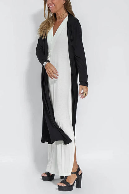 Fiorenza | Feminine Work Sensibility Dress