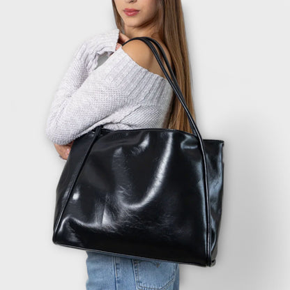 Ersiliana | Holiday Summer Storage Handbag