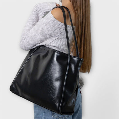 Ersiliana | Holiday Summer Storage Handbag